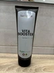 Кератиновый крем для волос Dr. Sorbie Vita Booster Deep treatment cream 250 мл - изображение 2