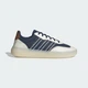 Мужские Кроссовки Barreda Decode adidas JR9271 42.5 (8.5 UK) синий (4068803124053) - изображение 2