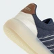 Мужские Кроссовки Barreda Decode adidas JR9271 42.5 (8.5 UK) синий (4068803124053) - изображение 9