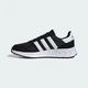 Чоловічі Кросівки Run 84 adidas IH8613 48 (12.5 UK) чорний (4067897776520) - зображення 7