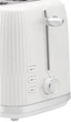 Toster Gorenje T850DPW - obraz 2