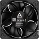 Вентилятор Arctic S12038-4K Черный (ACFAN00296A) - изображение 4