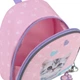 Рюкзак дитячий Kite Kids Studio Pets SP26-538XXS - зображення 8