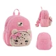 Рюкзак дитячий Kite Kids Pretty Kitty K26-2727XS-1 - зображення 2