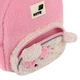 Рюкзак дитячий Kite Kids Pretty Kitty K26-2727XS-1 - зображення 8