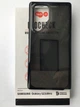 Чехол противоударный силиконовый Tech21 Evo Check для Samsung Galaxy S23 Ultra (S918) Black T21-10102 - изображение 3