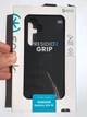 Чехол противоударный Speck Presidio2 Grip для Samsung S24 FE (S721) Black 150845-3205 - изображение 2