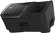 Kolumna aktywna Electro-voice EVIVA 12P (4060039202307) - obraz 3
