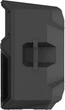Kolumna aktywna Electro-voice EVIVA 12P (4060039202307) - obraz 4