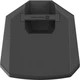 Kolumna aktywna Electro-voice EVIVA 12P (4060039202307) - obraz 5
