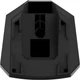Kolumna aktywna Electro-voice EVIVA 12P (4060039202307) - obraz 6