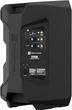 Kolumna aktywna Electro-voice EVIVA 12P (4060039202307) - obraz 7