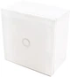 Контроллер защиты от протечки воды Mastino TS2 White (004403) - изображение 2
