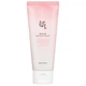 Энзимная пилинг-скатка BEAUTY OF JOSEON Apricot Blossom Peeling Gel с абрикосом 120 мл - изображение 1
