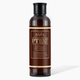Тонер для обличчя Cos De BAHA PT MA Peptide Facial Toner омолоджуючий з пептидами 200 мл - зображення 2