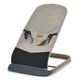 Шезлонг EL Camino ME 1178-W Taupe Beige - изображение 1