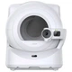 Смарт лоток Petkit Purobot ULTRA with cam self-clean P9903 - зображення 4