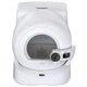 Смарт лоток Petkit Purobot ULTRA with cam self-clean P9903 - зображення 6
