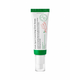 Сыворотка Axis-Y Dark Spot Correcting Glow Serum осветляющая с ниацинамидом 5% 50 мл - изображение 1