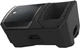 Акустична система активна Electro-voice EVIVA 15P (4060039202314) - зображення 2