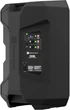 Акустична система активна Electro-voice EVIVA 15P (4060039202314) - зображення 3