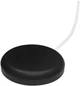 Датчик контроля протечки воды Mastino WS2 20 м Black (007520) - изображение 1