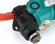 Акумуляторний реноватор Sturmax MFM5601CR - зображення 6