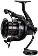 Катушка карповая Okuma Obsidian OSD 12000 35AY 9HPB+1RB 4.3:1 with Spare Spool (13531594) - изображение 1