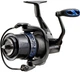 Катушка фидерная Okuma 6K Feeder 6000 3+1 BB 5.3:1 (13531579) - изображение 1