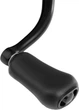 Катушка спиннинговая Select Reflex 3000S (RFLX2-3000S) 4+1BB 5.2:1 (18708254) - изображение 3