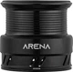 Катушка спиннинговая Favorite Arena 1000S ARN10S1 10+1BB 5.2:1 (16930853) - изображение 6
