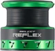 Катушка спиннинговая Select Reflex 3000S (RFLX2-3000S) 4+1BB 5.2:1 (18708254) - изображение 5