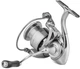Катушка спиннинговая Select Chrome 1500 6+1BB 5.2:1 (18707797) - изображение 2