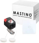 Система защиты от протечки воды Mastino TS2 1/2 Light White (008614) - изображение 1