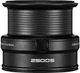 Катушка спиннинговая Favorite U1 2500S (U1 25S2) 7+1BB 5.2:1 (16931014) - изображение 4