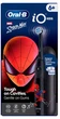 Szczoteczka elektryczna Oral-B iO Kids Marvel Spider-Man - obraz 2