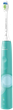 Електрична зубна щітка Philips Series 4100 Sonicare HX3689/43 - зображення 2