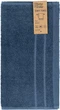 Рушник ARDESTO Ritual Махровий 30х50 см Синій (ART2530RL) - зображення 1