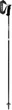 Kijki narciarskie Leki Elite Lady 110 cm Czarne (4028173322367) - obraz 2
