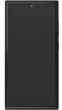 Чехол противоударный ZAGG Gear4 Denali для Samsung Galaxy S24 Ultra (S928) Black - изображение 4