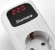 Реле напруги Sturmax PSM943516 - зображення 4