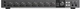Interfejs audio Audient iD48 (5060374260634) - obraz 1