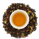 Чай Christmas Tea №531 50 г - изображение 1