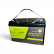 Акумулятор LiFePO4 PerfectSolar 12.8V 100Ah ECO - зображення 2