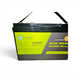 Акумулятор LiFePO4 PerfectSolar 12.8V 100Ah ECO - зображення 3