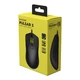 Миша HATOR Pulsar 3 Black (HTM610) - изображение 6