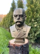 Погруддя Отто Фон Бісмарк 15 см - изображение 1