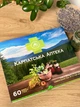 Набір чаю у фільтр пакетиках «Карпатська Аптека» - зображення 1