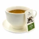 Чай порційний Perfect Cup Будда №100 15*2,5г - изображение 2