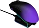 Миша Hator Hellyberry HM47 Pro RGB Wireless/Bluetooth/USB Black-Violet - зображення 7
